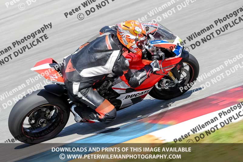 15 to 17th july 2013;Brno;event digital images;motorbikes;no limits;peter wileman photography;trackday;trackday digital images